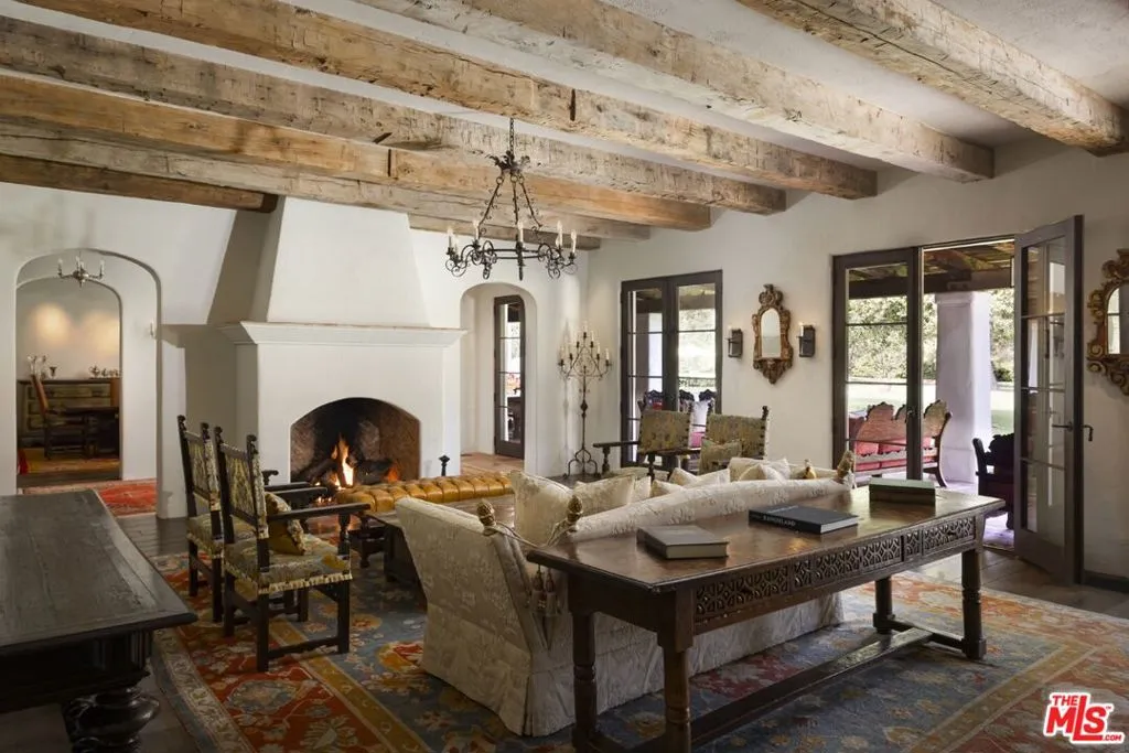 16401 Calle Feliz, Rancho Santa Fe, California 92067 home-pic-8